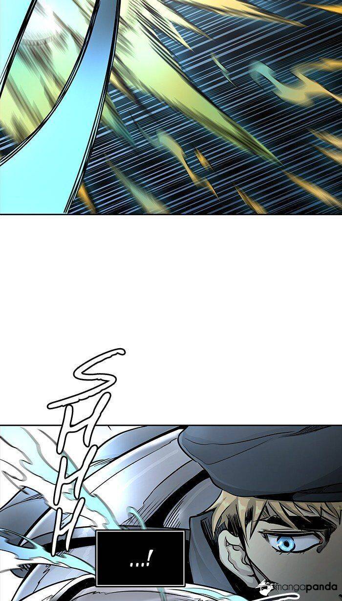 Tower of God Chapter 477 image 087